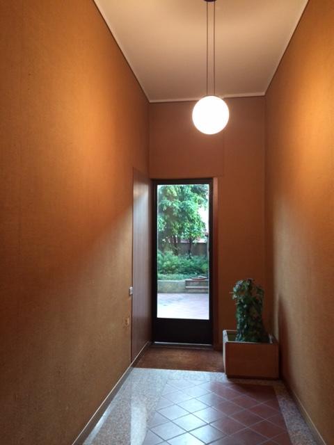 Cosy Studio Historical Center 크레모나 외부 사진