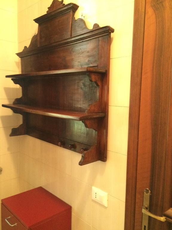 Cosy Studio Historical Center 크레모나 외부 사진